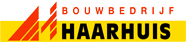 Bouwbedrijf Haarhuis